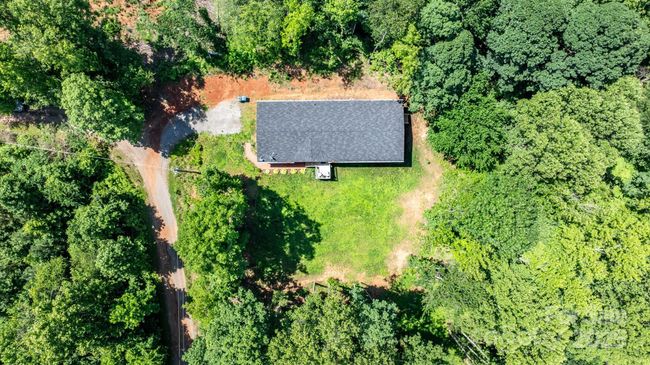 200 Vista Pointe Dr, House other with 4 bedrooms, 3 bathrooms and null parking in Stony Point NC | Image 42