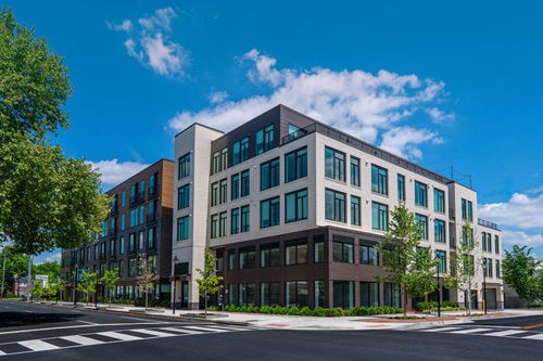 400-701 N Henry Street, ALEXANDRIA, VA, 22314 | Card Image