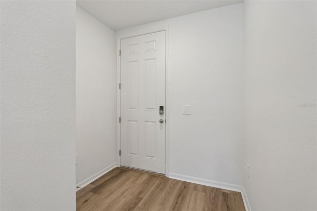16419 Bird Of Paradise Ave, Townhouse with 3 bedrooms, 3 bathrooms and null parking in CLERMONT FL | Image 5