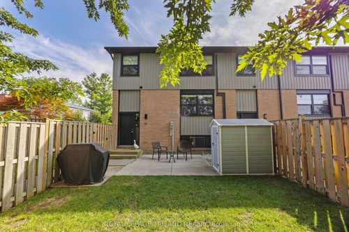 26-105 Andover Dr, London, ON, N6J4B1 | Card Image