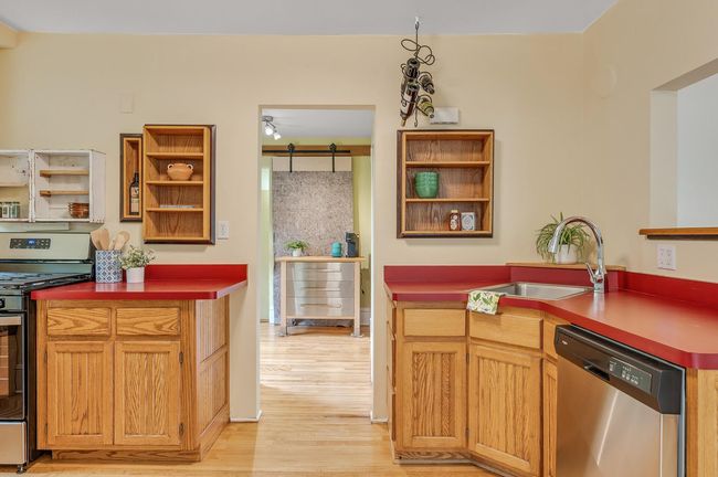 4428 46 Th Ave S, House other with 3 bedrooms, 2 bathrooms and null parking in Minneapolis MN | Image 27