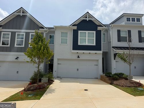1506 Aralynn Court, Conyers, GA, 30013 | Card Image