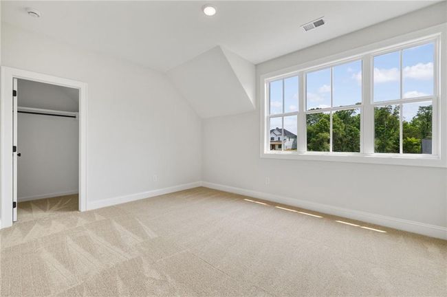 158 Palisade Drive, House other with 4 bedrooms, 4 bathrooms and null parking in Rydal GA | Image 28