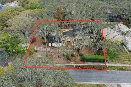 1219 Swan St, WINTER SPRINGS, FL, 32708-4107 | Card Image