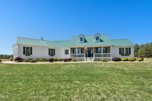2120 Roney Lineberry Rd, Burlington, NC, 27217-8519 | Card Image