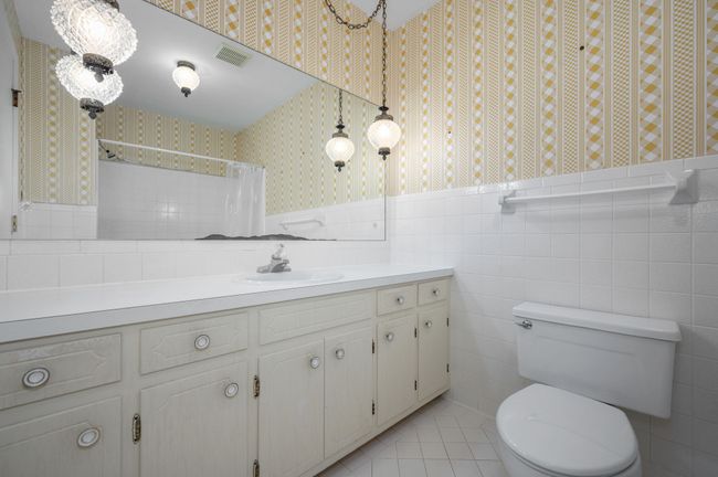 2715 Clearview Ct, House other with 3 bedrooms, 2 bathrooms and 2 parking in Murfreesboro TN | Image 21
