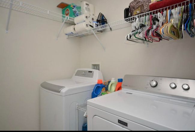 408 Sweeny Ct, House other with 4 bedrooms, 3 bathrooms and null parking in Boiling Springs SC | Image 19