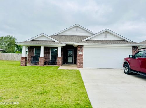 2032 Eagle Dr, Neosho, MO, 64850-6661 | Card Image