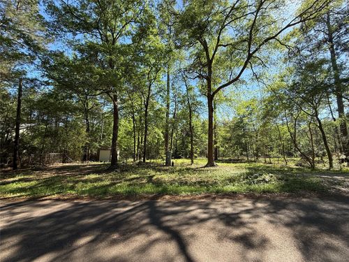 13959 County Road 201 Loop, Plantersville, TX, 77363-5009 | Card Image