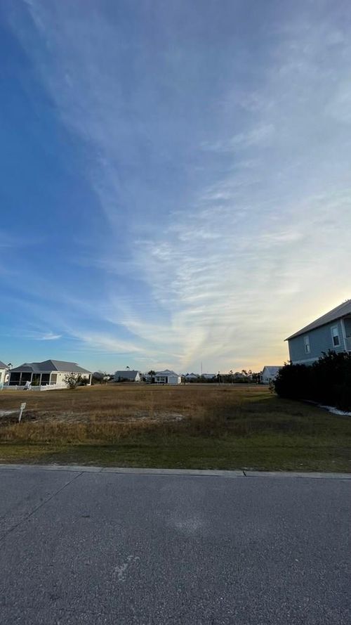 154 Ocean Plantation Cir, Mexico Beach, FL, 32456 | Card Image