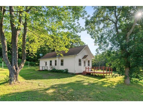 N6413 906th St, Elk Mound, WI, 54739-9342 | Card Image