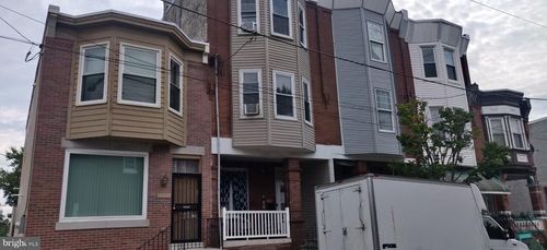 2749 N 19th Street, PHILADELPHIA, PA, 19132 | Card Image
