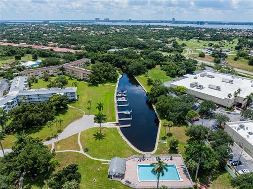 1503 Tropic Ter, NORTH FORT MYERS, FL, 33903-5275 | Card Image