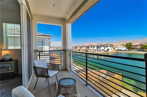 84662 Litorale Ct, Indio, CA, 92203-2926 | Card Image