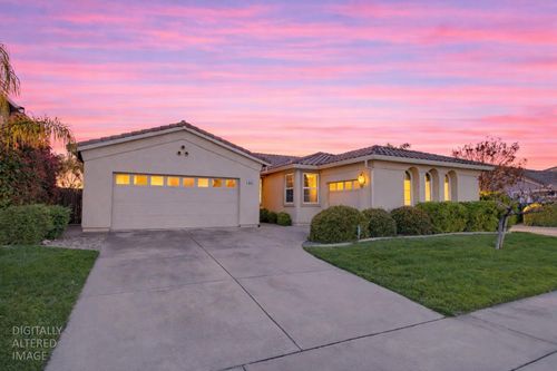 10441 Hite Circle, Elk Grove, CA, 95757 | Card Image