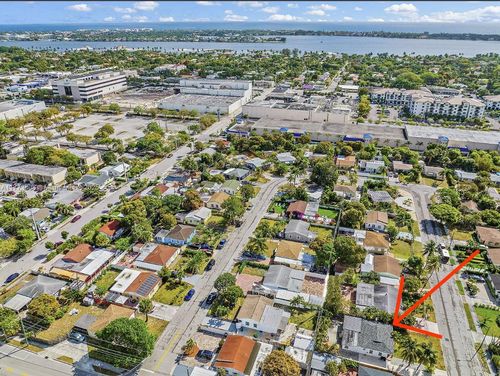 621 Hudson Rd, West Palm Beach, FL, 33405-1530 | Card Image