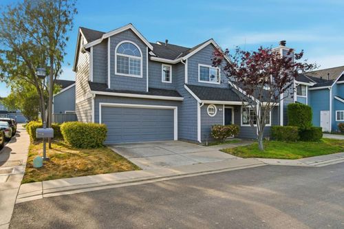 114 Williams Ln, Foster City, CA, 94404-3968 | Card Image