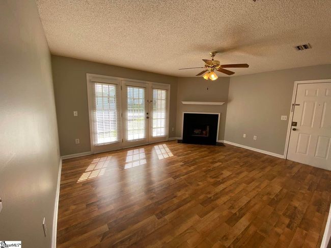 202 Pelham Square Way, Condo with 3 bedrooms, 2 bathrooms and null parking in Greer SC | Image 29