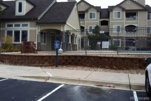 unit-207-8309 S Independence Cir, Littleton, CO, 80128-9237 | Card Image