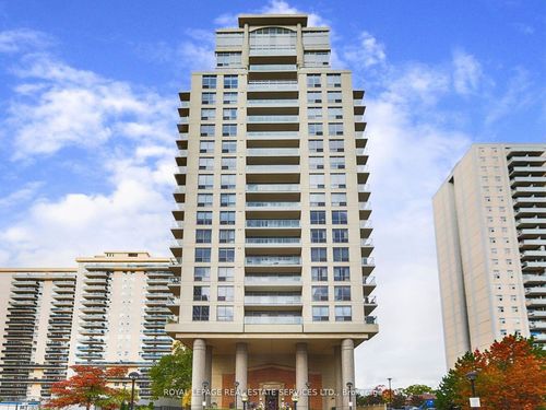 204-70 High Park Ave, Toronto, ON, M6P1A1 | Card Image