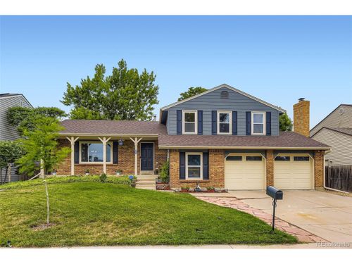 1191 S Joplin St, Aurora, CO, 80017-4025 | Card Image
