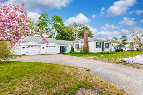1003 Point Rd, Marion, MA, 02738-1115 | Card Image