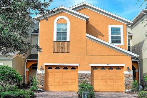 5326 Hidden Cypress Ln, OVIEDO, FL, 32765-3407 | Card Image