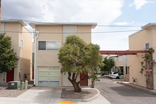 apt-19-702 Broadway Blvd Se, Albuquerque, NM, 87102-4286 | Card Image