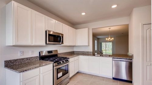 2220 Arlington Dr, Vero Beach, FL, 32968-7885 | Card Image