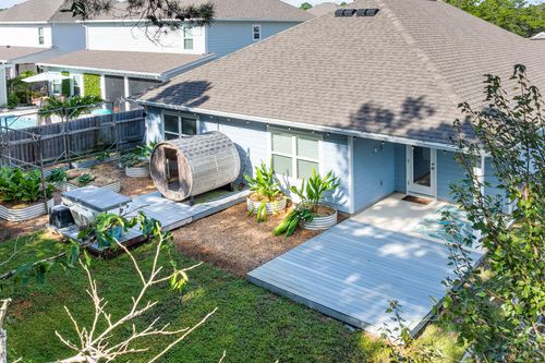 320 Jrs Way, Santa Rosa Beach, FL, 32459-0632 | Card Image