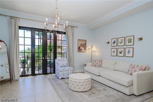 4112-8010 Via Sardinia Way, ESTERO, FL, 33928-2597 | Card Image