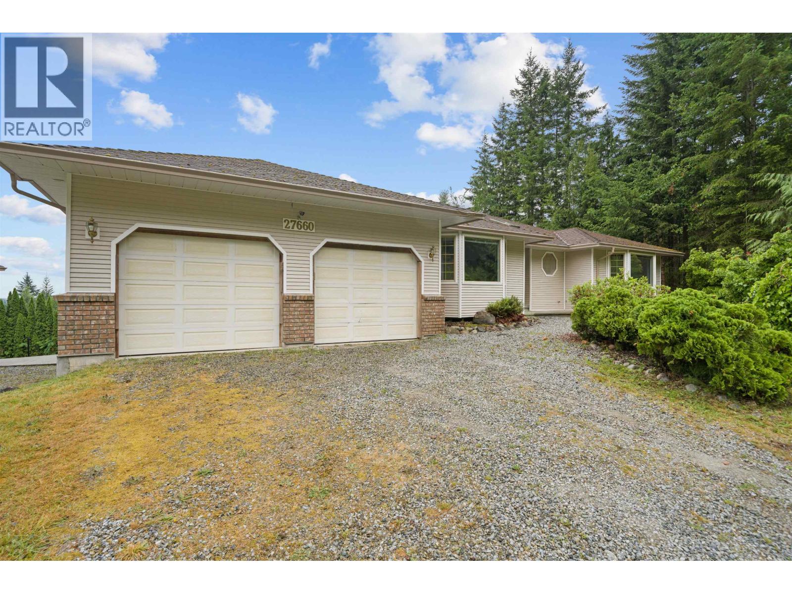 Residential in Maple Ridge 2