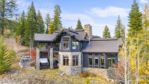 291 Whitewater Dr, Donnelly, ID, 83615 | Card Image