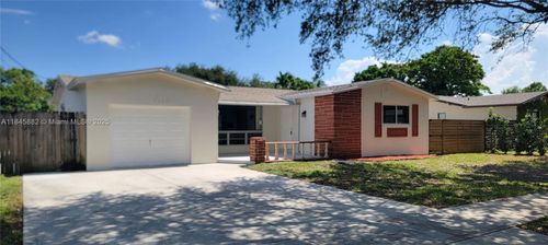 9060 Sw 53rd St, Cooper City, FL, 33328-5009 | Card Image
