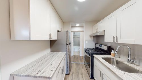apt-a703-35 Leverich St, Jackson Heights, NY, 11372-3933 | Card Image