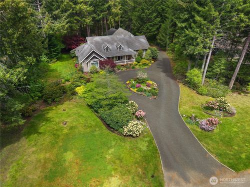 280 E Ann Arbor Dr, Shelton, WA, 98584-7588 | Card Image
