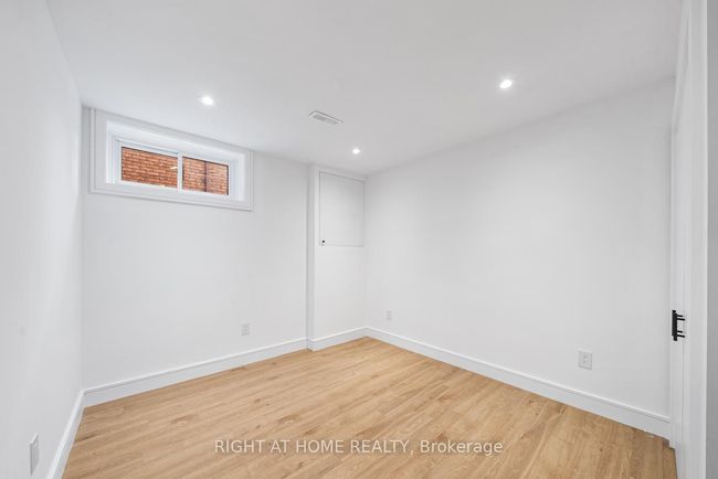 93 Pemberton Rd, House other with 6 bedrooms, 5 bathrooms and 6 parking in Richmond Hill ON | Image 40