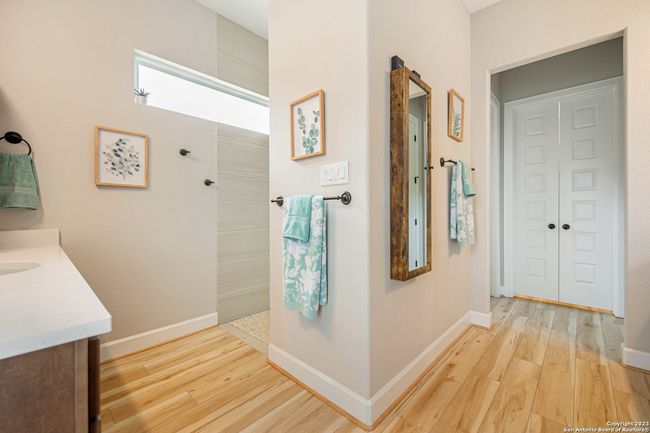 554 Seven Falls Dr, House other with 7 bedrooms, 8 bathrooms and null parking in Fredericksburg TX | Image 19