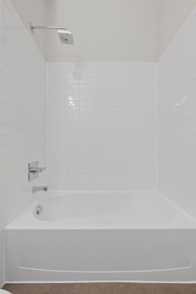 View of full bath | Image 21