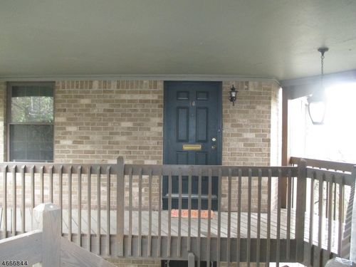 apt-1-6-181 Long Hill Rd, Little Falls, NJ, 07424-2031 | Card Image