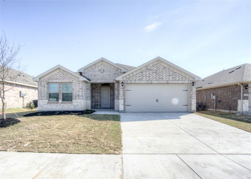 3913 Turquoise Ave, Celina, TX, 75009-6711 | Card Image