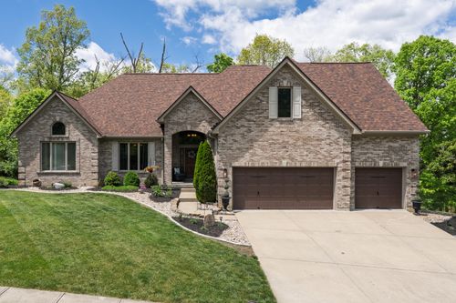 326 Links View Dr, Butler, KY, 41006-8757 | Card Image