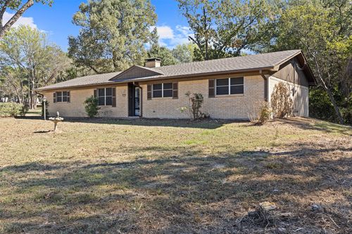 11739 Us Highway 271 S, Gladewater, TX, 75647-7855 | Card Image