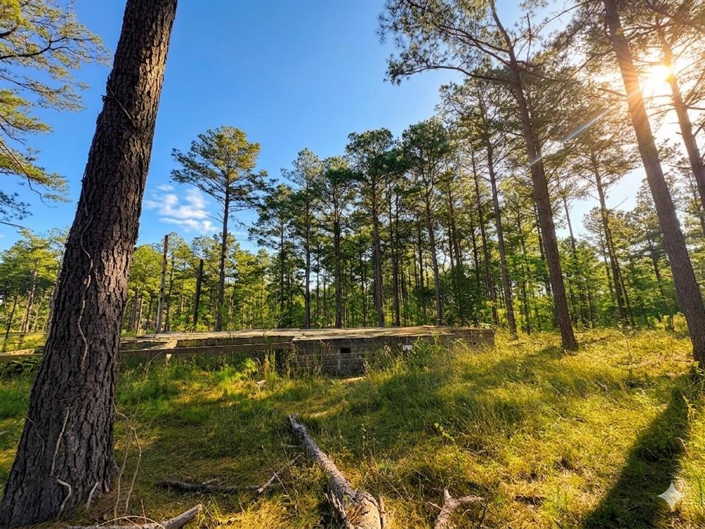 Land in Broken Bow