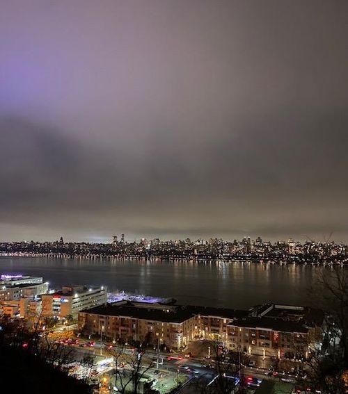 4a-7430 Boulevard, North Bergen, NJ, 07047-7908 | Card Image