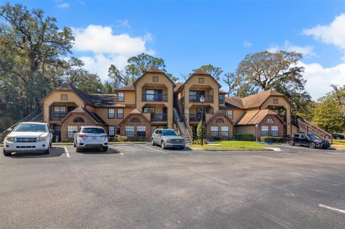 106-485 Forestway Cir, ALTAMONTE SPRINGS, FL, 32701-5806 | Card Image