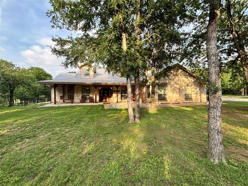 511 Private Road 1408, Morgan, TX, 76671-3333 | Card Image