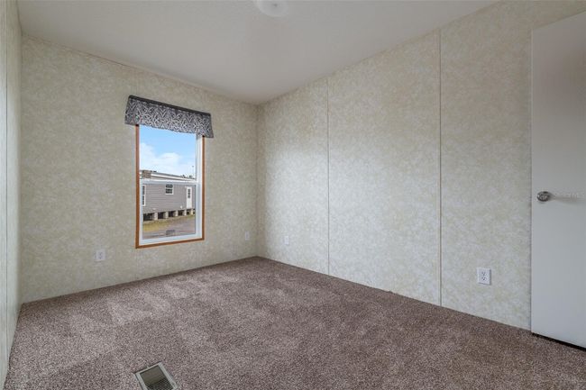 9155 Codel Loop, House other with 3 bedrooms, 2 bathrooms and null parking in NEW PORT RICHEY FL | Image 12