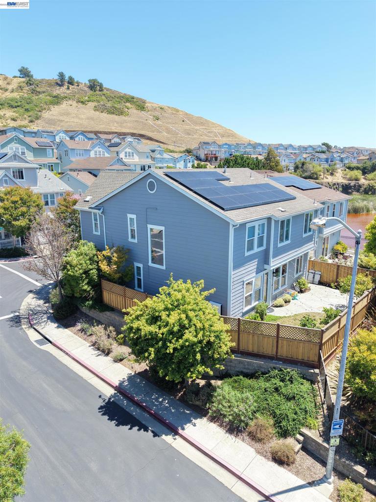 Residential in Richmond 2