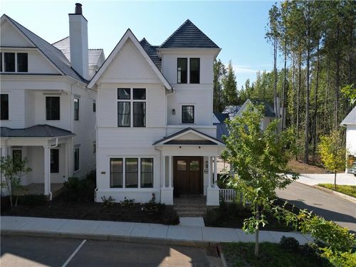 11572 Serenbe Ln, Palmetto, GA, 30268 | Card Image